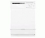 General Electric GSD1000G 24 in. Built-in Dishwasher