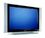 Philips 50PF9630A 50 in. HDTV Plasma TV