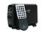 Iomega ScreenPlay Multimedia Drive - Digital AV player - HD 500 GB
