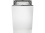 AEG FSE62400P