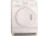 AEG T5127AC