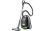 AEG VX8-4-CR-A