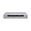 ARCAM DiVA T61 TUNER