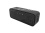 ARCTIC S113 BT Schwarz- Tragbarer Bluetooth Lautsprecher mit NFC Pairing - 2x3 W - Bluetooth 4.0 - 8 Stunden Wiedergabezeit - 1200 mAh Lithium Polymer