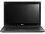 Acer Aspire AO721-3620 11.6-Inch Netbook (Black)