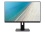 Acer B247