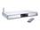 Acer Media Gateway MG3001-P