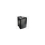 Acoustic Energy Extreme 5