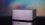 Apple Mac Studio M4 Max (2025)