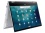 Asus Chromebook Flip CX5500 (15.6-Inch, 2021)