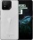Asus ROG Phone 9