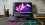Asus ROG Strix Scar G533 (15.6-Inch, 2022)