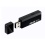 ASUS USB-N13 - Adattatore di rete