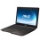 Asus X44H