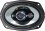 Audiopipe ATR-4061 ATR