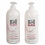 Baume et Shampoing acc&eacute;l&eacute;rateur de pousse