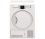Beko DPU 7360