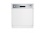 Beko DSN04211X