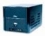 Biostar Mini-PC IDEQ 200P