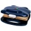 Bomann CB 502 blau