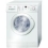 Bosch WAE 283