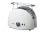 Bosch TAT6101