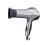 Braun SPI Satinpro 2200 ION-CARE SOLO