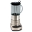 Breville BBL600XL