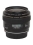 Canon EF 28mm f/2.8 IS USM