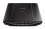 Canon Canoscan LIDE 220