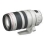 Canon EF 28-300mm f/3.5-5.6L IS USM