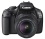 Canon EOS 1100D / Rebel T3 / Kiss X50