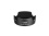 Canon EW-63C Paraluce per Lenti, Compatibile con EFS 18-55 IS STM