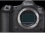 Canon EOS R5 Mark II