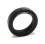 Celestron T-Adapter für Canon EOS