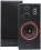 Cerwin Vega E-715 Floor Speaker