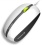 Cherry M-T1000 Junior Corded Optical Mobile Mouse