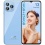 Cubot P80