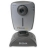 D-Link DCS 950G - Network camera - color - 802.11g