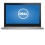 Dell Inspiron 7359 (13.3-inch, 2015)