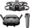 DJI - Avata 2 Fly More Combo (Single Battery) &sect; CP.FP.00000150.02