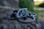DJI Avata