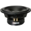 Dayton Audio RSS315HO-4 12&quot; Reference HO Subwoofer 4 Ohm