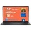 Dell Inspiron 3530 (15.6-Inch, 2023)