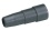Draper WDV1100