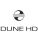 Dune HD TV-101
