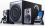 Edifier S530 / S530D