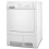Electrolux EDC 77550