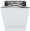 Electrolux INSIGHT ESL68500 - Dish washer - built-in