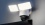 Eufy Floodlight Cam E340